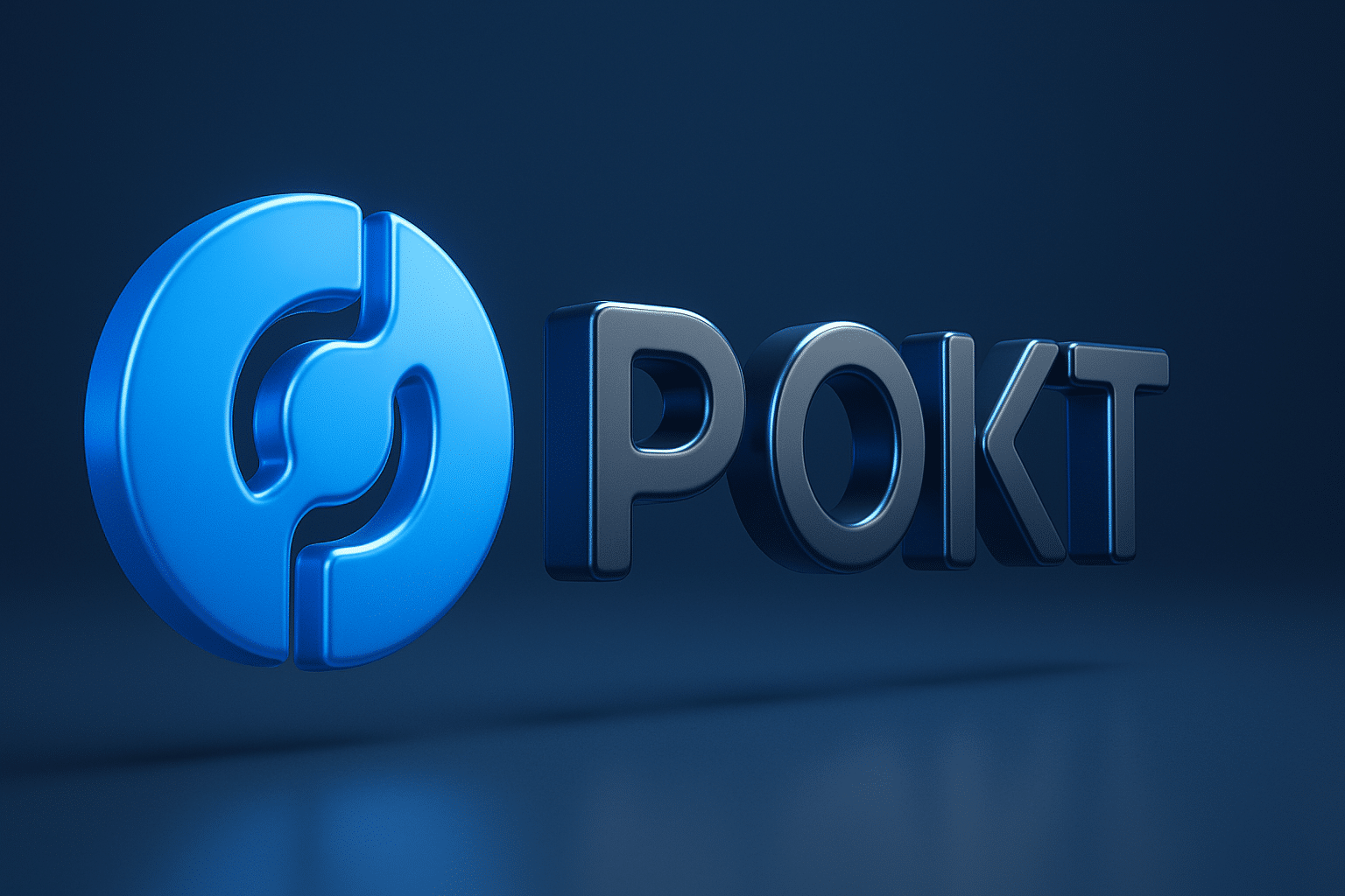 $POKT