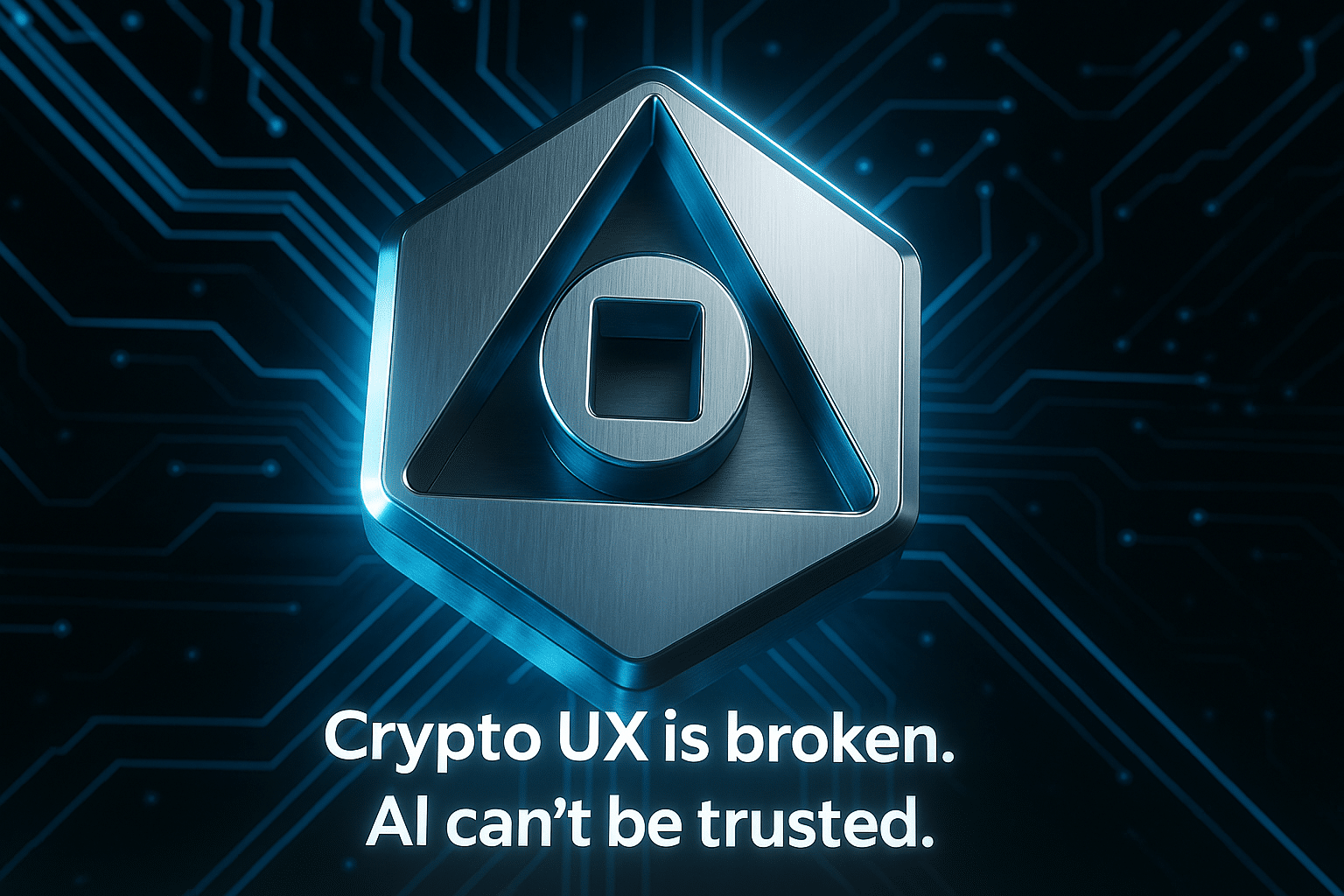 What is Newton Protocol